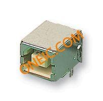 MC32596