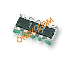 YC158TJR-071KL