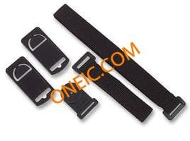 FLUKE TPAK