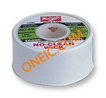 NC-AB30M