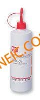 SPOT-ON PEELABLE SOLDER.RESIST