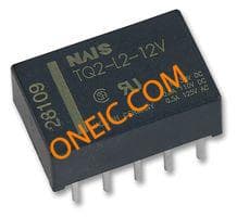 TQ2-L2-5VDC