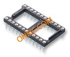 816-AG11D-ESL-LF
