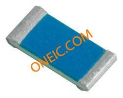 PWC2010-680RF