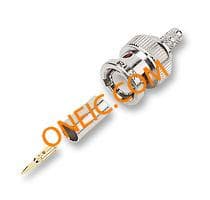 B1121E1-ND3G-6-75