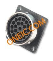 TR1619RFS1NB