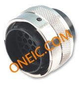 TR1619PMS1NB