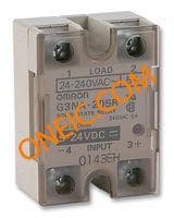G3NA-205B BUTUDC524
