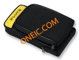 FLUKE C125