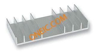 05DN-01500-A-100