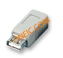 USB904