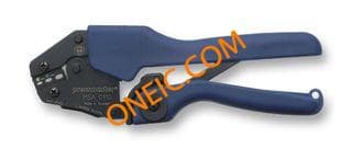 4300-2205