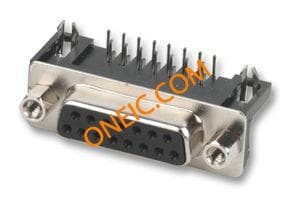 5504F1-15S-02A-03