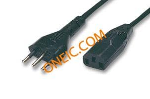 X-525560A