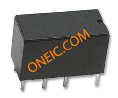 HRS2H-S DC5V