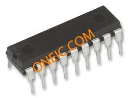ULN2804APG