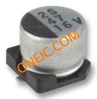 MCESL35V476M6.3X5.4