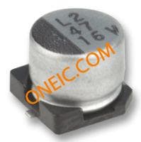 MCEEL35V107M8X10.5
