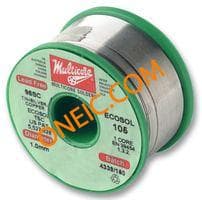 96SC 400 5C 1.00MM
