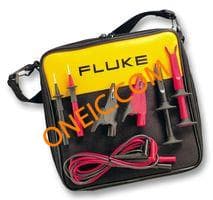 FLUKE TLK-220
