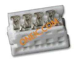 MICA8