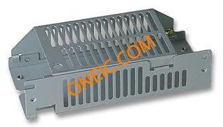 TOL 10-MC