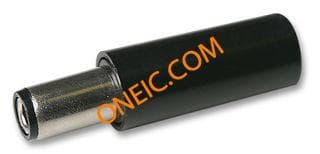 NES/J 25 BLACK