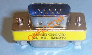 GC015 (PSG90049)