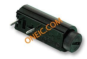 MCHTC-50M