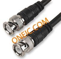 BNC-BNC PL RG59