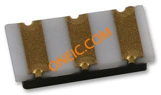 PBRC-6.000GR