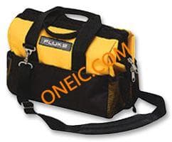 FLUKE C550