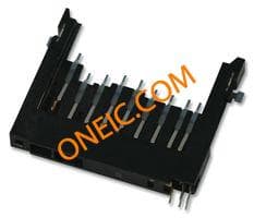 SDAMB-01215BT00