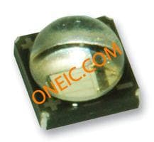 LZ1-00U600