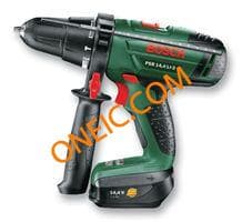 PSB 14.4LI-2