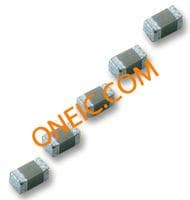 MCCA001409