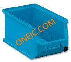 PROFIPLUS BOX 3