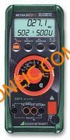METRAHIT 27I