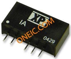IA2412D
