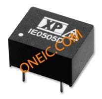 IE2405D