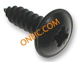 N60.750 PRSTABB100-
