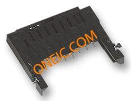 SDAMB-00715BT00