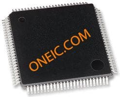 MB95F126JBPFR-GE1