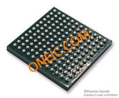 MB9BF506NABGL-GE1