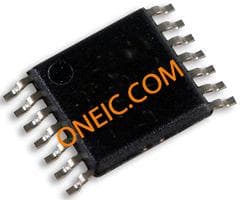 LM3150MHE