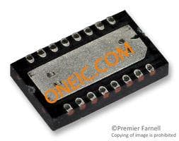 LTC2378IDE-20#PBF