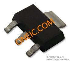 HT7150-1-SOT89TRLF