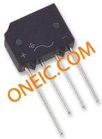 MCFL406-RH
