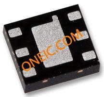 LM3410XSD