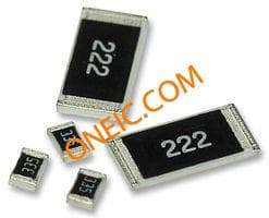 CPF0805B22RE1
